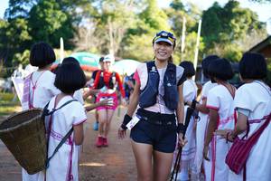 BIB: 
                            <button type="button" onclick="openModal(18990138)" class="btn btn-primary btn-sm float-right btn-popup" data-toggle="modal" data-target=".modal-high-quality">
                        <i class="fas fa-shopping-cart"></i> Add to Cart
                    </button>
                                            <button type="button" onclick="isThisMe(18990138, true)" class="btn btn-success btn-sm float-right btn-popup btn-isme hidden" data-toggle="tooltip" data-placement="bottom" title="นี่คือรูปของคุณใช่ไหม คลิกที่นี่เพื่อเอาเข้าอัลบั้ม">
                        <i class="fas fa-plus"></i> Add to album
                    </button>
                    <button type="button" onclick="isThisMe(18990138, false)" class="btn btn-warning btn-sm float-right btn-popup btn-isnotme hidden">
                        <i class="fas fa-ban"></i> Remove from album
                    </button>